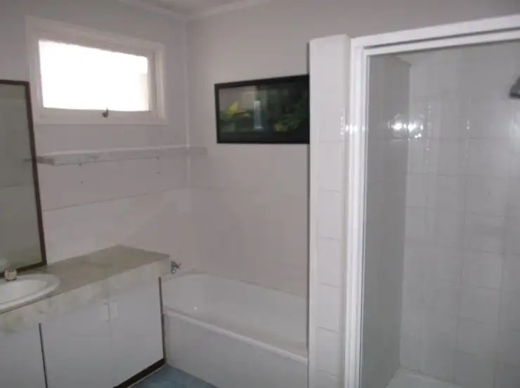Sixth view of Homely house listing, 9 Sheahan Street, Stanthorpe QLD 4380