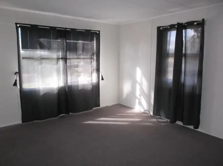 Seventh view of Homely house listing, 9 Sheahan Street, Stanthorpe QLD 4380