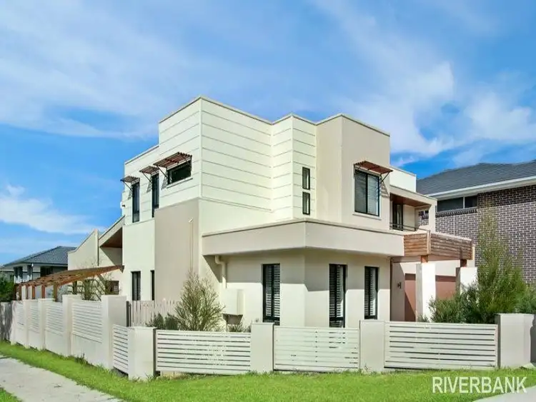 Main view of Homely house listing, 132 Daruga Avenue, Pemulwuy NSW 2145