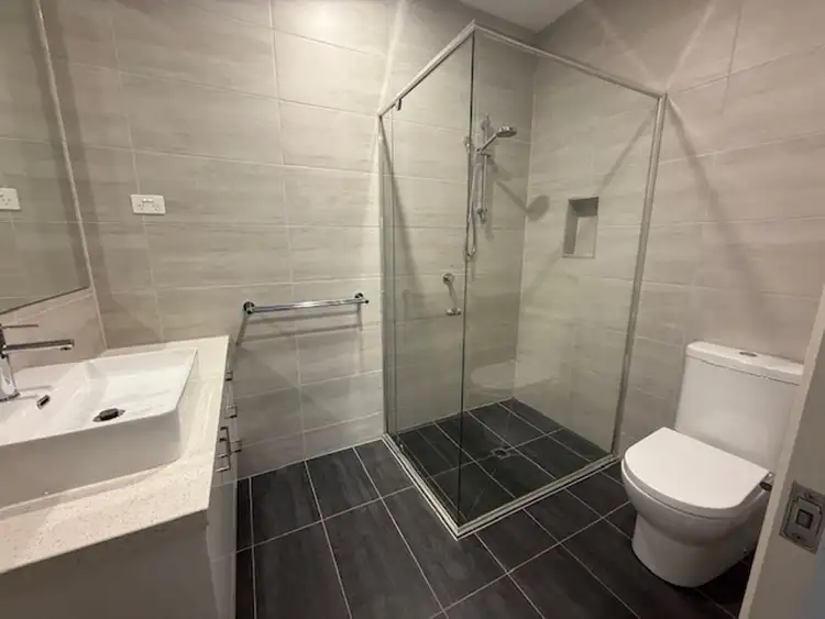 Second view of Homely house listing, 3/251 Edward Street, Brunswick East VIC 3057