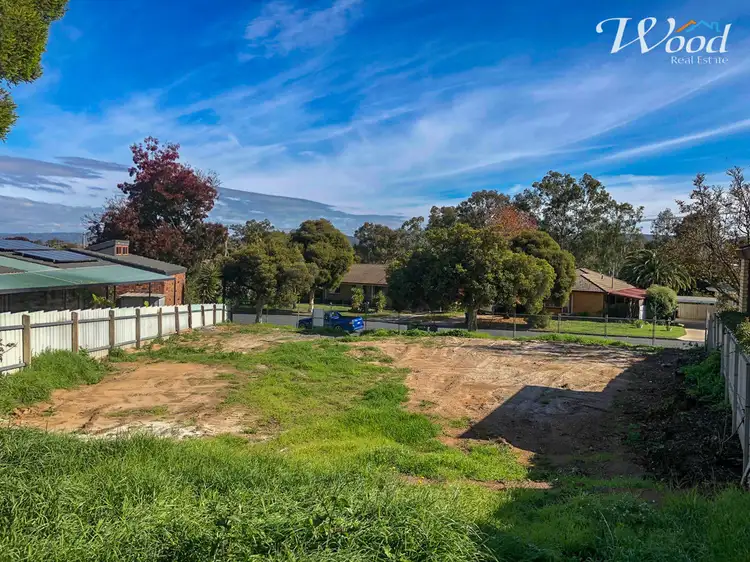 Fourth view of Homely land listing, 422 Dale Cres, Lavington NSW 2641