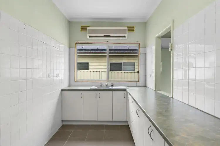 Third view of Homely house listing, 45 Coghlan Crescent, Doonside NSW 2767