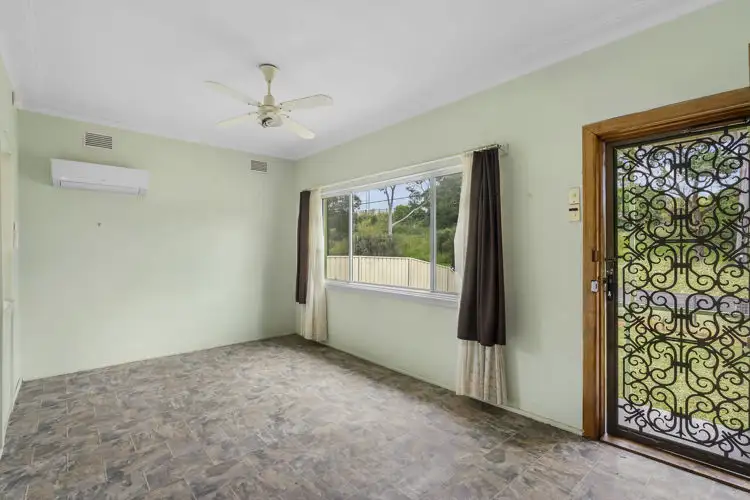 Fourth view of Homely house listing, 45 Coghlan Crescent, Doonside NSW 2767