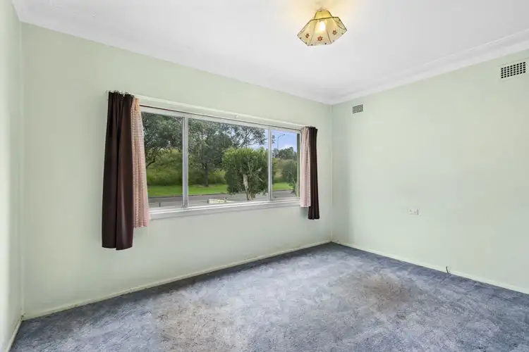 Fifth view of Homely house listing, 45 Coghlan Crescent, Doonside NSW 2767