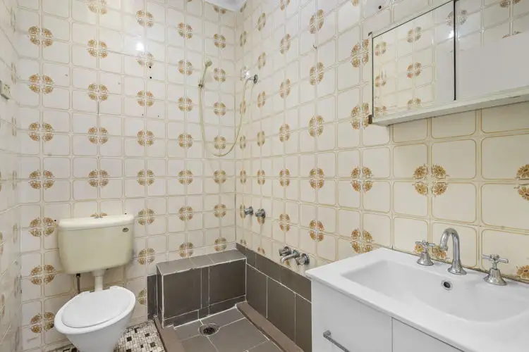 Sixth view of Homely house listing, 45 Coghlan Crescent, Doonside NSW 2767