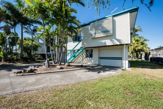 13 Patton Street, South Mackay QLD 4740