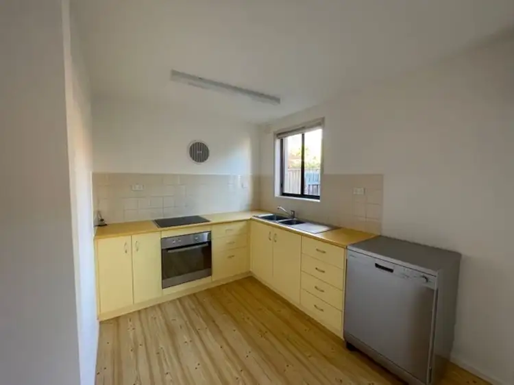 Second view of Homely house listing, 3/9 The Grove, Coburg VIC 3058