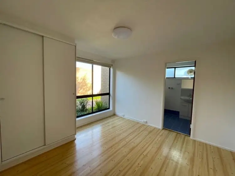 Fourth view of Homely house listing, 3/9 The Grove, Coburg VIC 3058