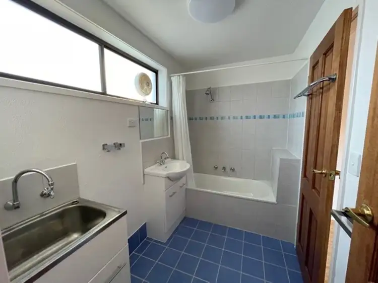 Fifth view of Homely house listing, 3/9 The Grove, Coburg VIC 3058