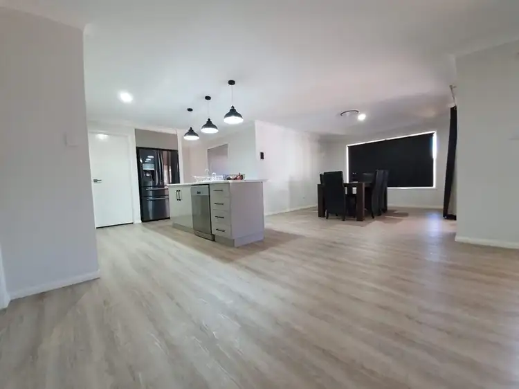 Seventh view of Homely house listing, 11 John Street, Crows Nest QLD 4355