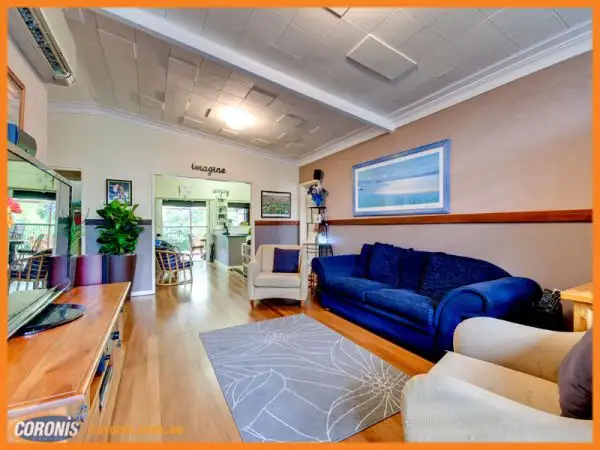 Second view of Homely house listing, 2 Dalkeith Street, Chermside West QLD 4032