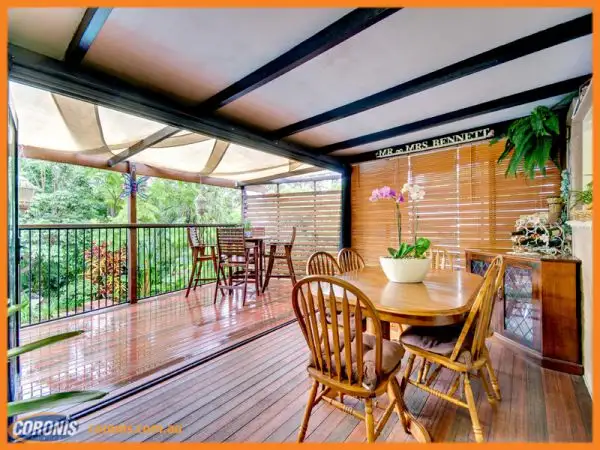 Third view of Homely house listing, 2 Dalkeith Street, Chermside West QLD 4032