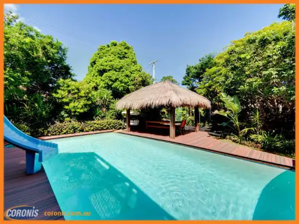 Fourth view of Homely house listing, 2 Dalkeith Street, Chermside West QLD 4032