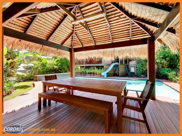 Fifth view of Homely house listing, 2 Dalkeith Street, Chermside West QLD 4032