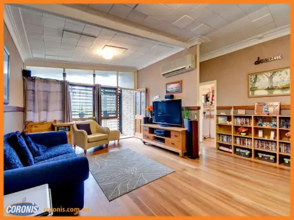 Sixth view of Homely house listing, 2 Dalkeith Street, Chermside West QLD 4032