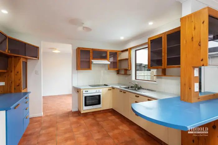 Third view of Homely house listing, 37 Yeo Street, Victoria Point QLD 4165