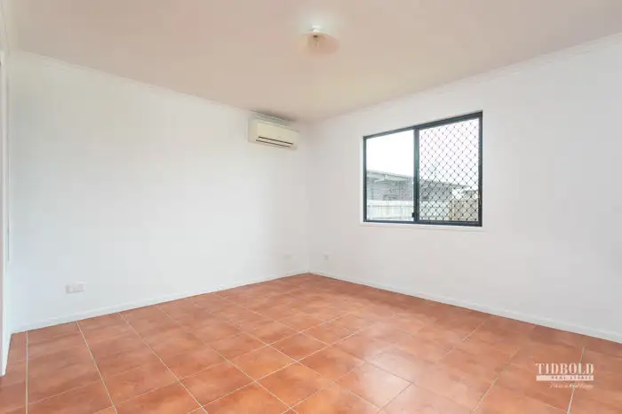 Sixth view of Homely house listing, 37 Yeo Street, Victoria Point QLD 4165