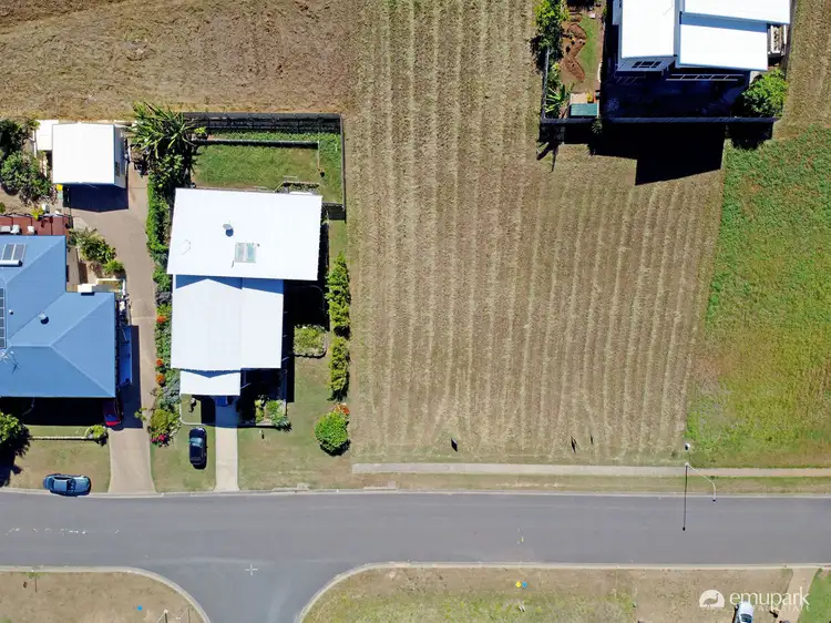 Fourth view of Homely land listing, 9 Haven Road, Emu Park QLD 4710