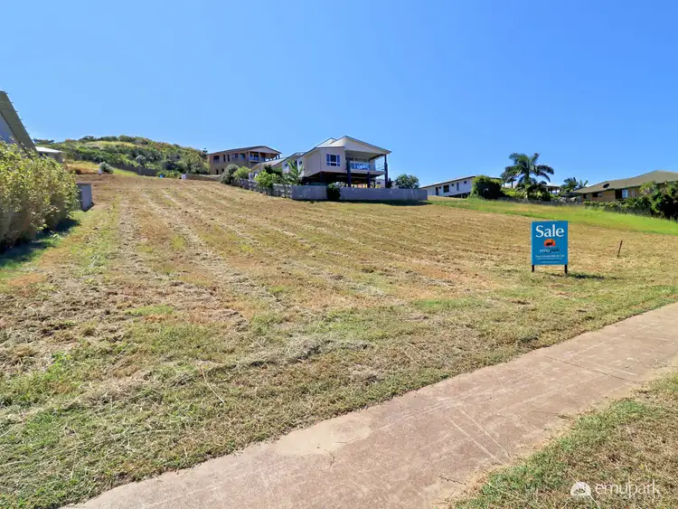 Sixth view of Homely land listing, 9 Haven Road, Emu Park QLD 4710