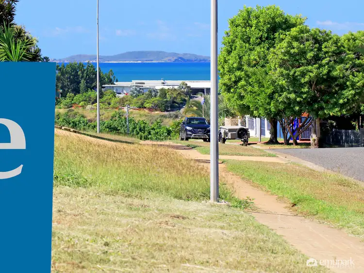 Seventh view of Homely land listing, 9 Haven Road, Emu Park QLD 4710