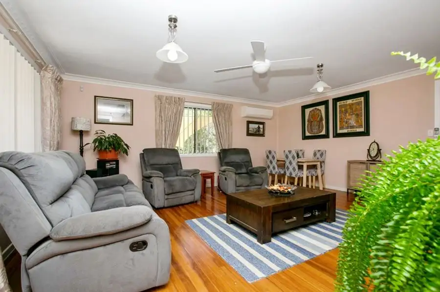 Main view of Homely house listing, 78 Kirsten Drive, Curra QLD 4570