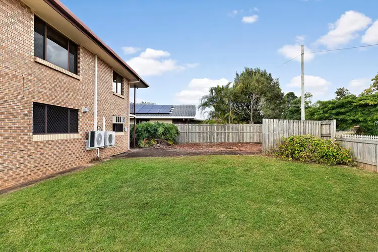 53 Outlook Parade, Bray Park QLD 4500