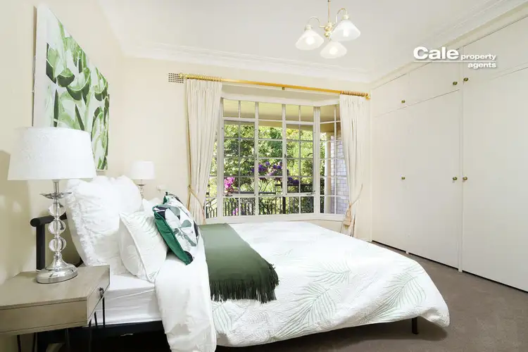 Fourth view of Homely house listing, 36 Francis Street, Epping NSW 2121