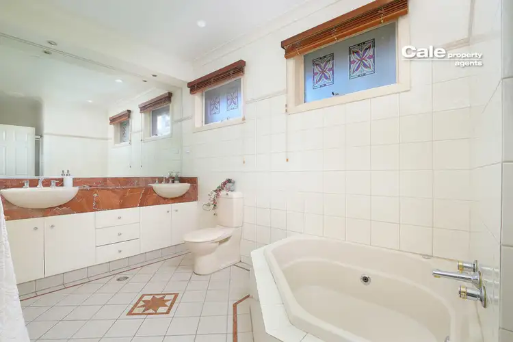 Fifth view of Homely house listing, 36 Francis Street, Epping NSW 2121