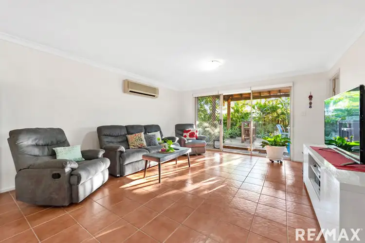 Third view of Homely house listing, 19 Campion Drive, North Lakes QLD 4509