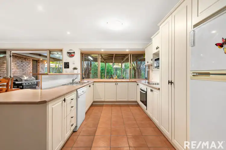 Fourth view of Homely house listing, 19 Campion Drive, North Lakes QLD 4509