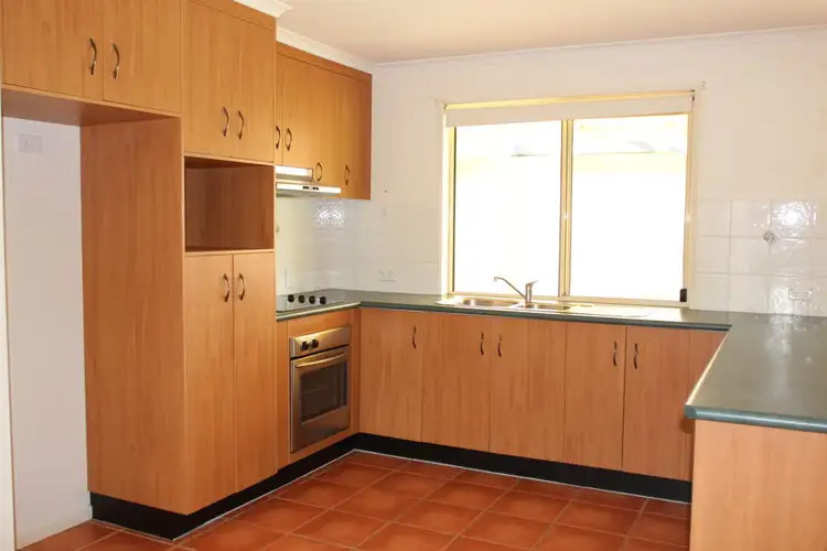 Fifth view of Homely house listing, 48 Emperor Drive, Andergrove QLD 4740