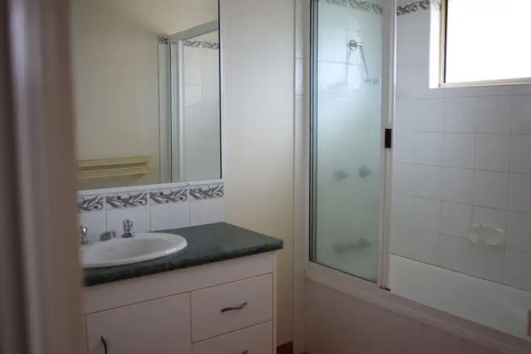Seventh view of Homely house listing, 48 Emperor Drive, Andergrove QLD 4740