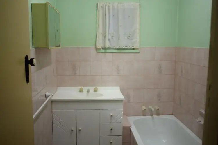 Third view of Homely house listing, 1 Foulden Street, North Mackay QLD 4740