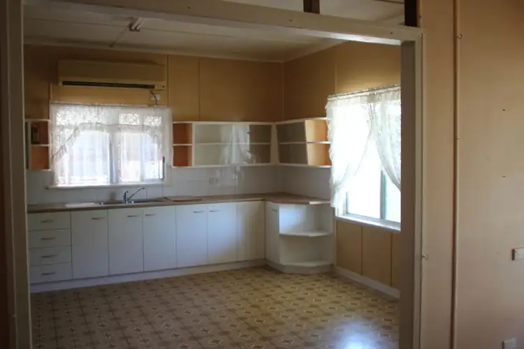 Fourth view of Homely house listing, 1 Foulden Street, North Mackay QLD 4740