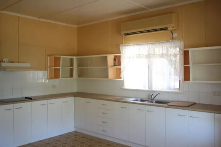 Fifth view of Homely house listing, 1 Foulden Street, North Mackay QLD 4740