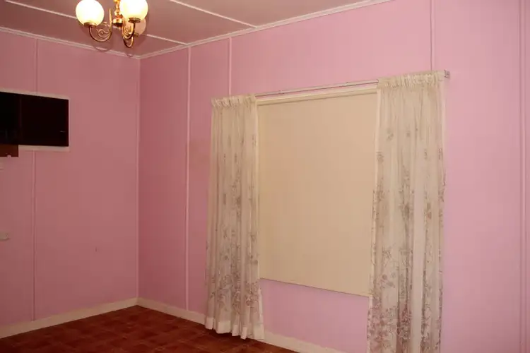 Sixth view of Homely house listing, 1 Foulden Street, North Mackay QLD 4740