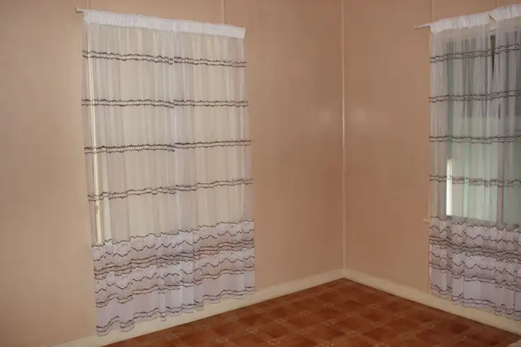 Seventh view of Homely house listing, 1 Foulden Street, North Mackay QLD 4740