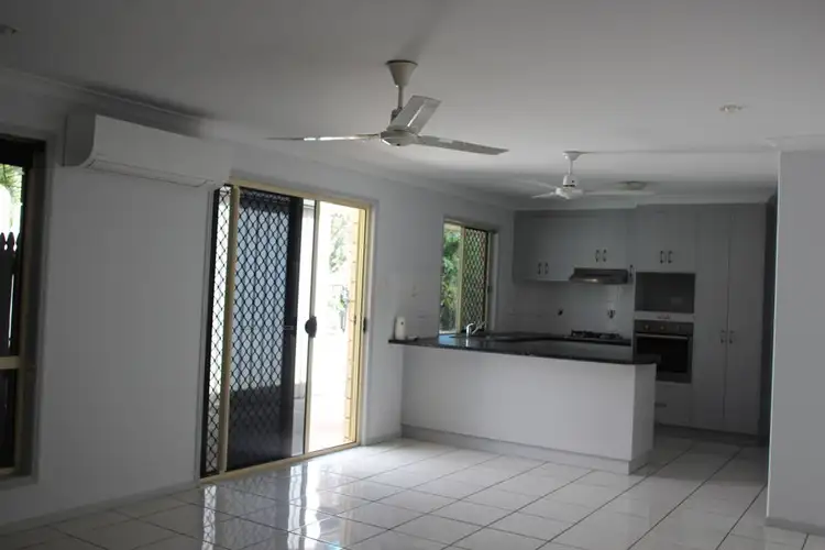 Fourth view of Homely house listing, 7 Dalton Street, Walkerston QLD 4751