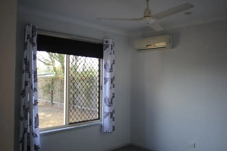 Sixth view of Homely house listing, 7 Dalton Street, Walkerston QLD 4751