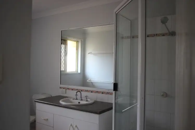 Seventh view of Homely house listing, 7 Dalton Street, Walkerston QLD 4751