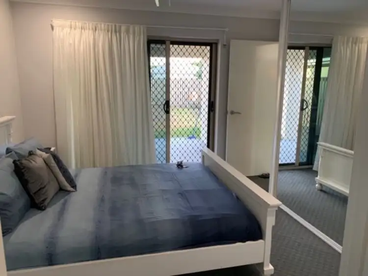 Sixth view of Homely house listing, 11 Paperbark Way, Andergrove QLD 4740