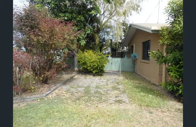 Fourth view of Homely block of units listing, 11 Thornber Street, North Mackay QLD 4740