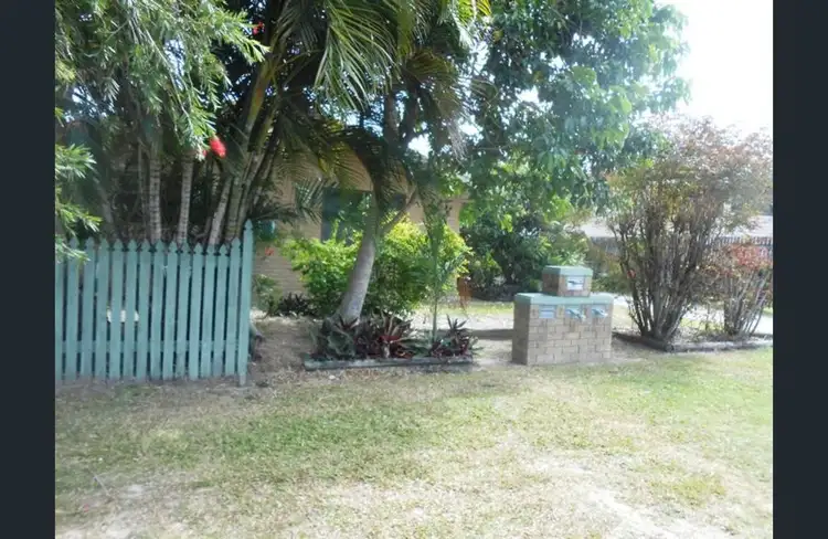 Fifth view of Homely block of units listing, 11 Thornber Street, North Mackay QLD 4740