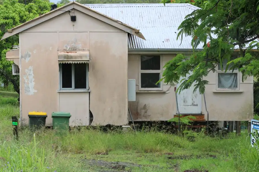 Main view of Homely rural property listing, 7 Hill Street, Eton QLD 4741