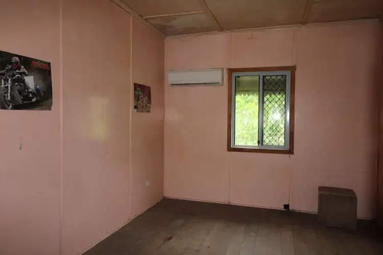 Third view of Homely rural property listing, 7 Hill Street, Eton QLD 4741