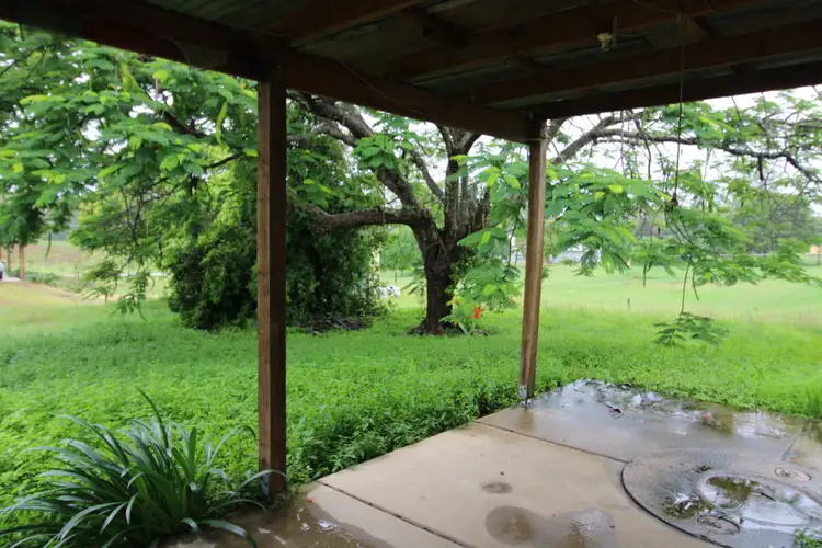 Fifth view of Homely rural property listing, 7 Hill Street, Eton QLD 4741