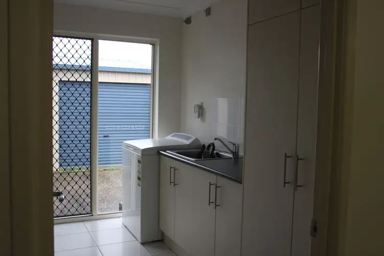 Sixth view of Homely house listing, 20 Coyne Avenue, Marian QLD 4753