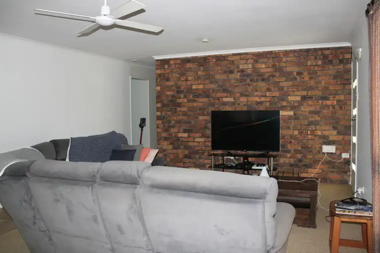 Fourth view of Homely rural property listing, 71 Shackleton Road, Oakenden QLD 4741