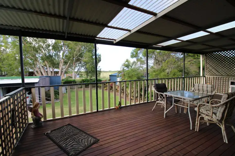 Third view of Homely house listing, 7 Skylark Street, Slade Point QLD 4740