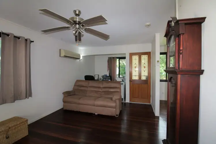 Sixth view of Homely house listing, 7 Skylark Street, Slade Point QLD 4740